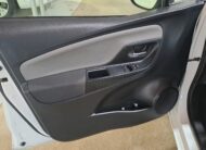 TOYOTA YARIS 1.0 ACTIVE 70 CV