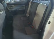 TOYOTA YARIS 1.0 ACTIVE 70 CV