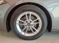 MERCEDES A180D AUT