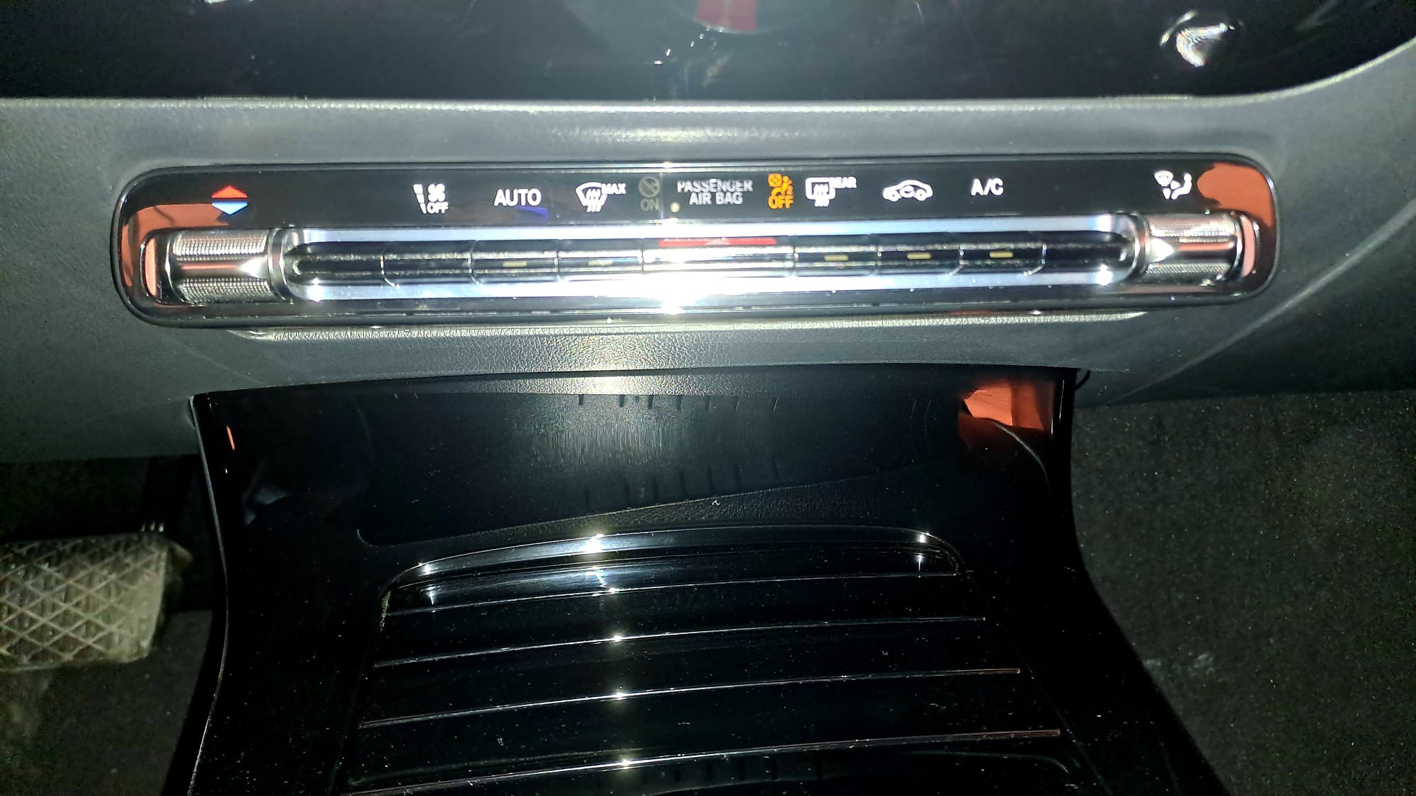 MERCEDES A180D AUT