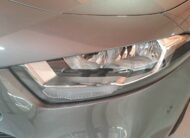 MERCEDES A180D AUT