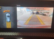 MERCEDES A180D AUT