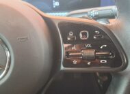 MERCEDES A180D AUT