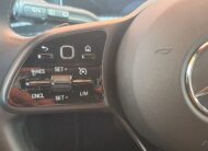 MERCEDES A180D AUT