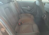 MERCEDES A180D AUT