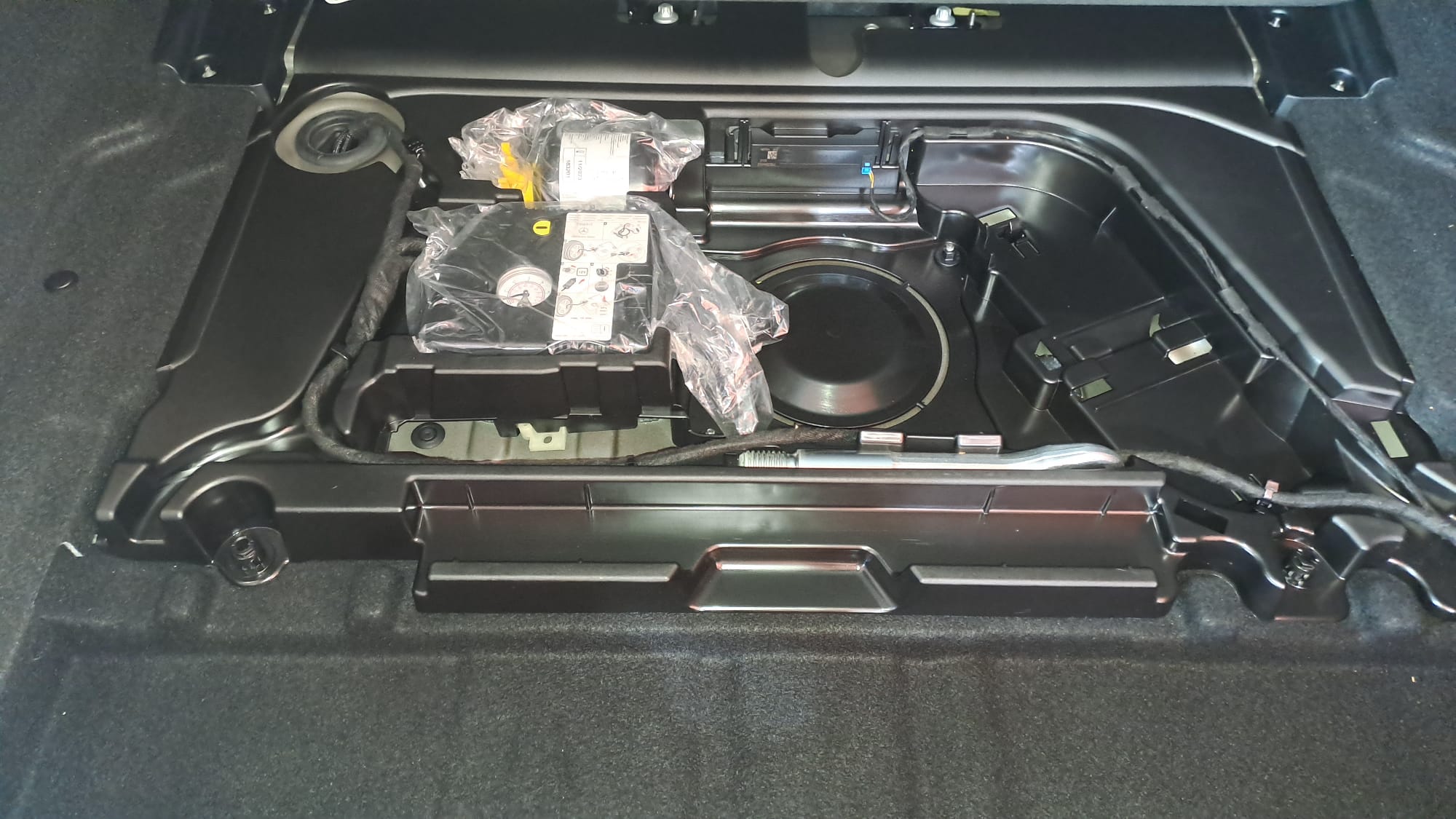 MERCEDES A180D AUT