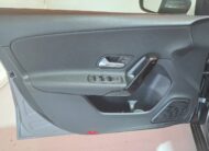 MERCEDES A180D AUT