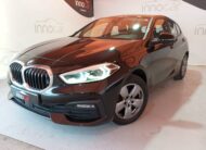 BMW Serie 1 116d