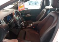 MERCEDES-BENZ B180D