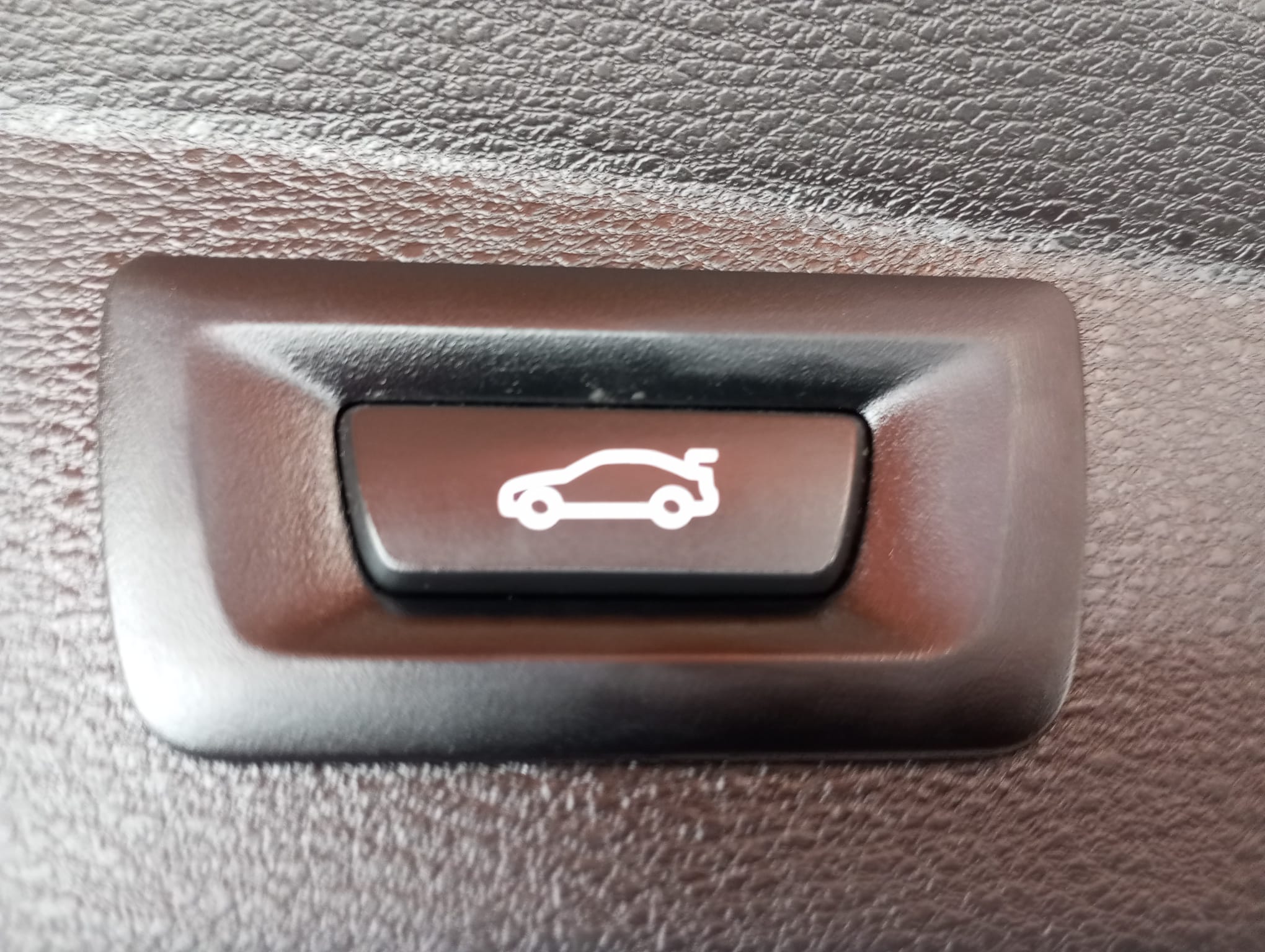 BMW X2 SDRIVE 18D