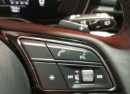 AUDI A4 AVANT 2.0 TDI DIESEL – Hibridos (HEV)