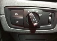 BMW X2 SDRIVE 18D