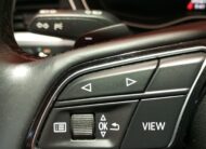 AUDI A4 AVANT 2.0 TDI DIESEL – Hibridos (HEV)