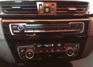 BMW X2 SDRIVE 18D