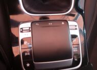 MERCEDES-BENZ B180D