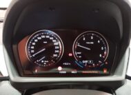 BMW X2 SDRIVE 18D