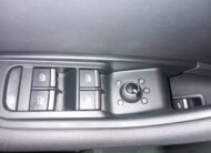 AUDI A4 AVANT 2.0 TDI DIESEL – Hibridos (HEV)