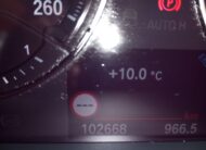 BMW X2 SDRIVE 18D