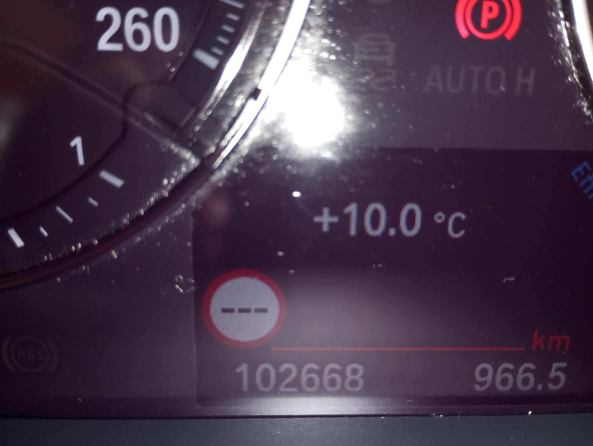 BMW X2 SDRIVE 18D