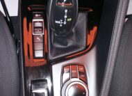 BMW X2 SDRIVE 18D