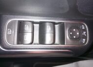 MERCEDES-BENZ B180D
