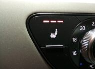 AUDI A4 AVANT 2.0 TDI DIESEL – Hibridos (HEV)