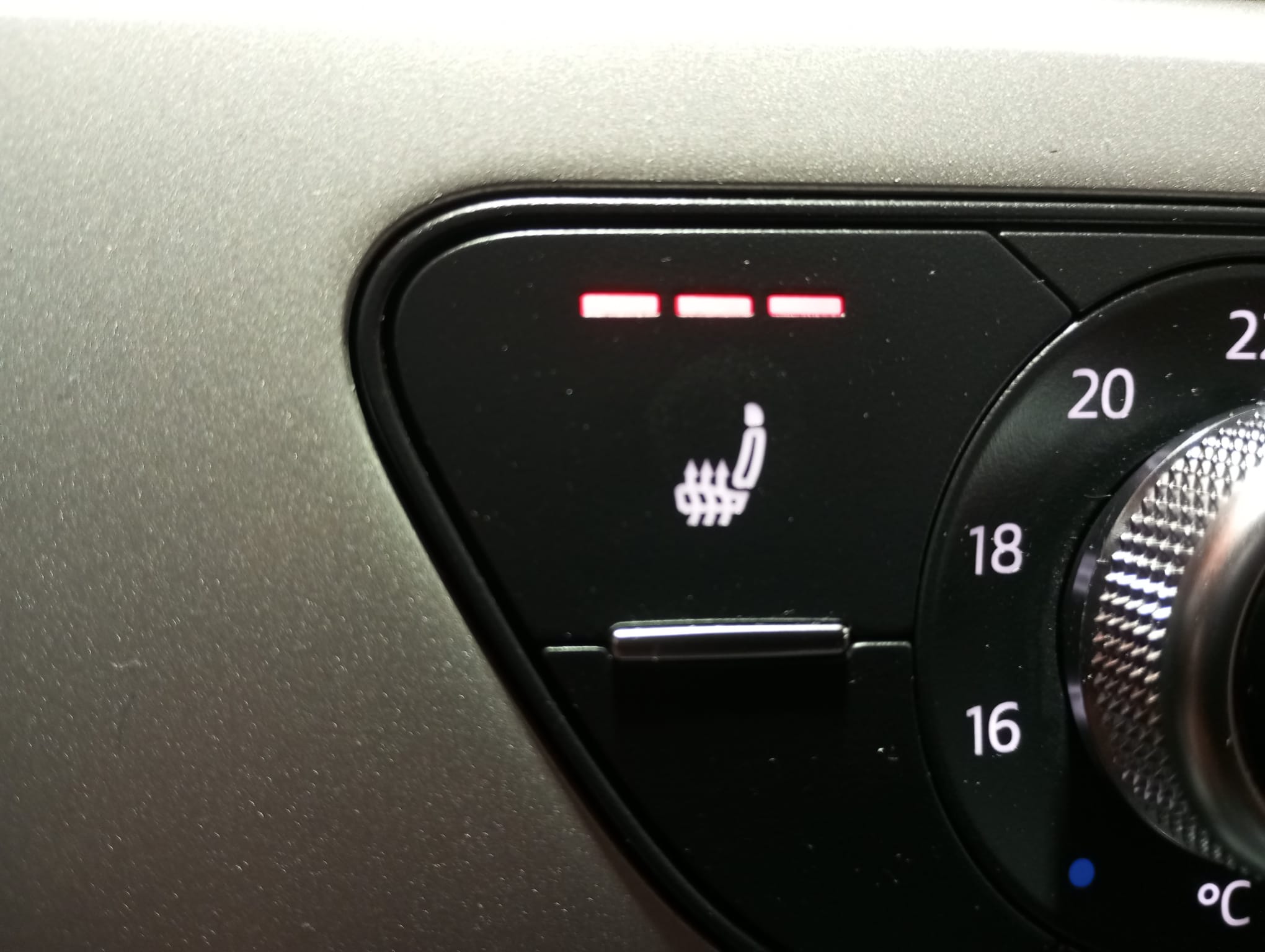 AUDI A4 AVANT 2.0 TDI DIESEL – Hibridos (HEV)