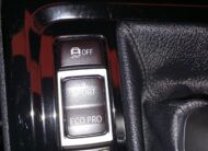 BMW X2 SDRIVE 18D