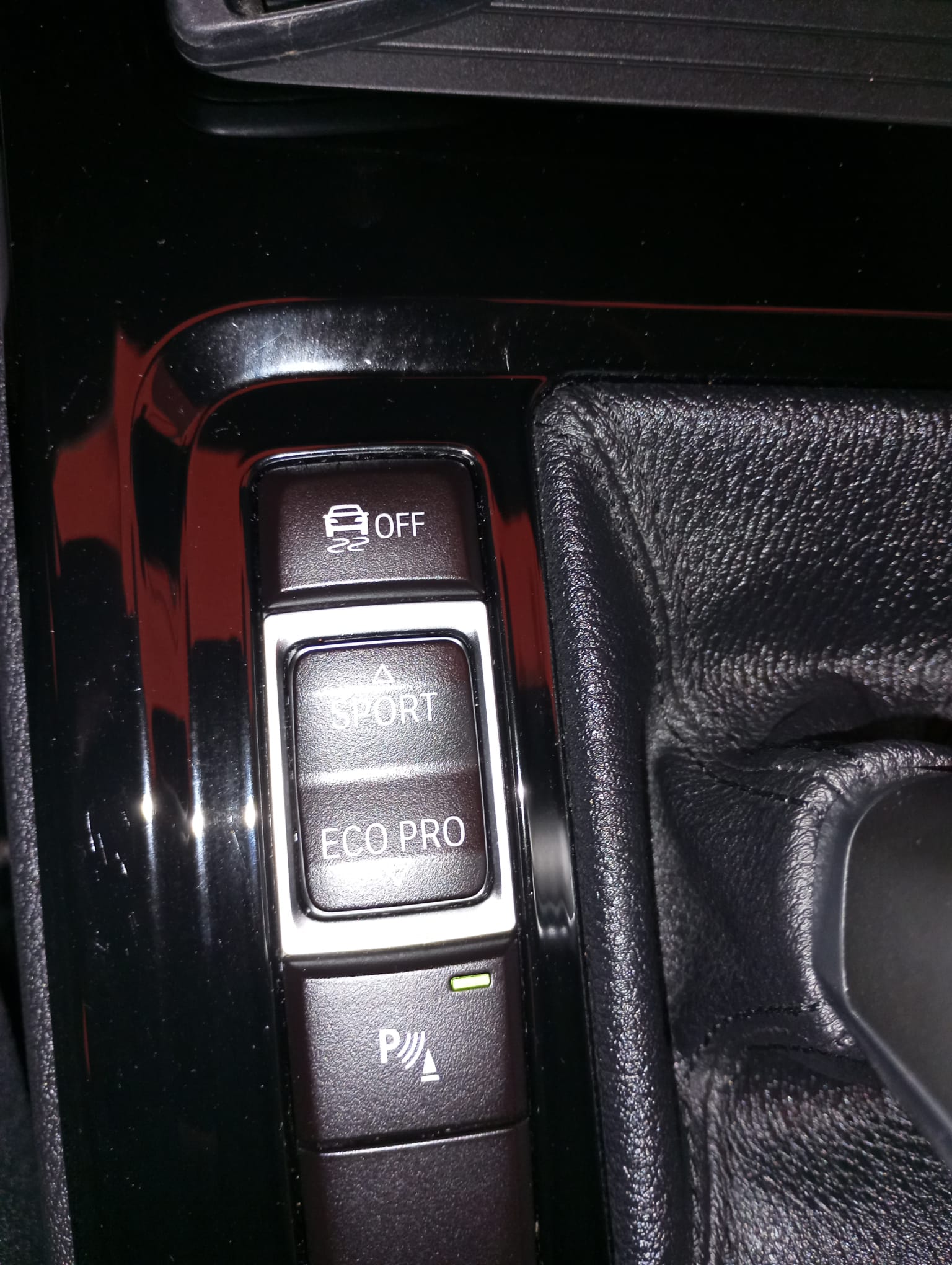 BMW X2 SDRIVE 18D