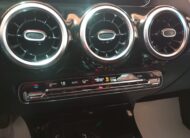 MERCEDES-BENZ B180D