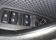 BMW X2 SDRIVE 18D