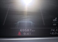 AUDI A4 AVANT 2.0 TDI DIESEL – Hibridos (HEV)