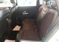 MERCEDES-BENZ B180D