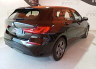 BMW Serie 1 116d