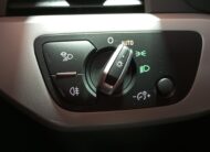 AUDI A4 AVANT 2.0 TDI DIESEL – Hibridos (HEV)