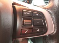 BMW X2 SDRIVE 18D