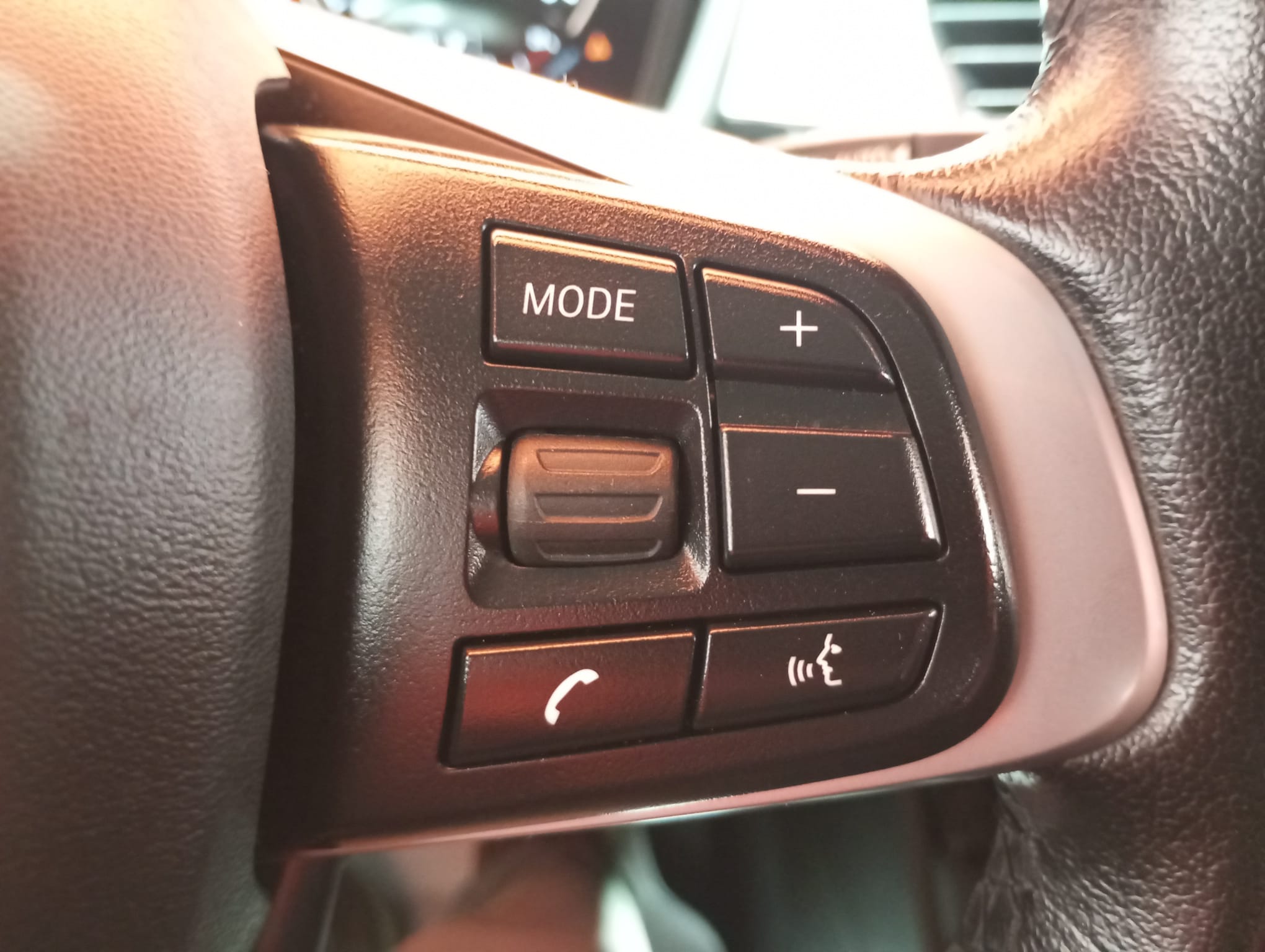 BMW X2 SDRIVE 18D