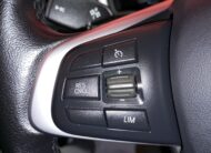 BMW X2 SDRIVE 18D