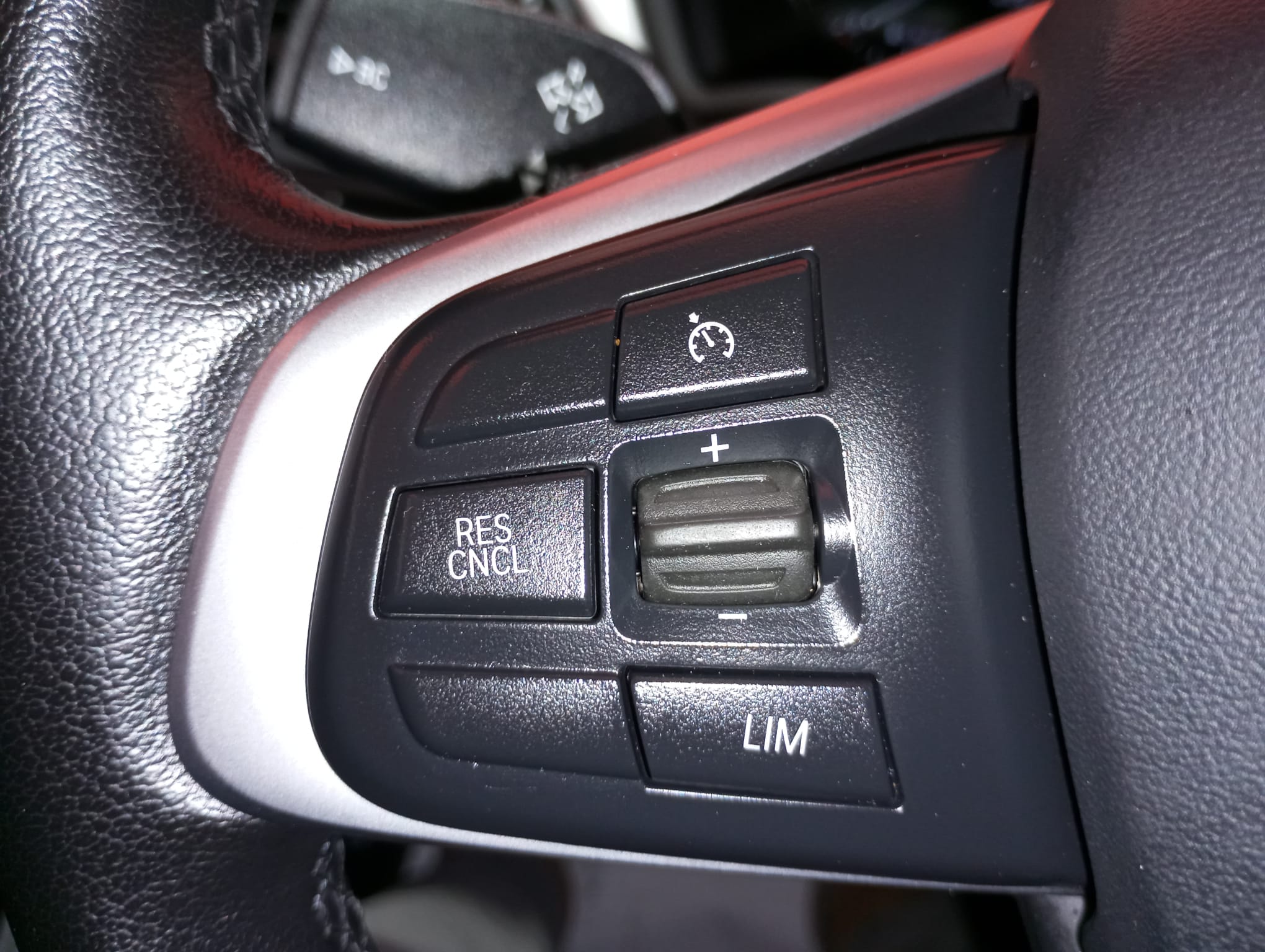 BMW X2 SDRIVE 18D