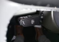 AUDI A4 AVANT 2.0 TDI DIESEL – Hibridos (HEV)