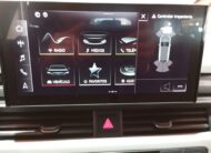 AUDI A4 AVANT 2.0 TDI DIESEL – Hibridos (HEV)