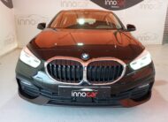 BMW Serie 1 116d