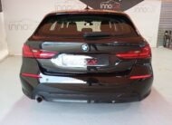 BMW Serie 1 116d
