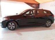 BMW Serie 1 116d