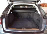 AUDI A4 AVANT 2.0 TDI DIESEL – Hibridos (HEV)