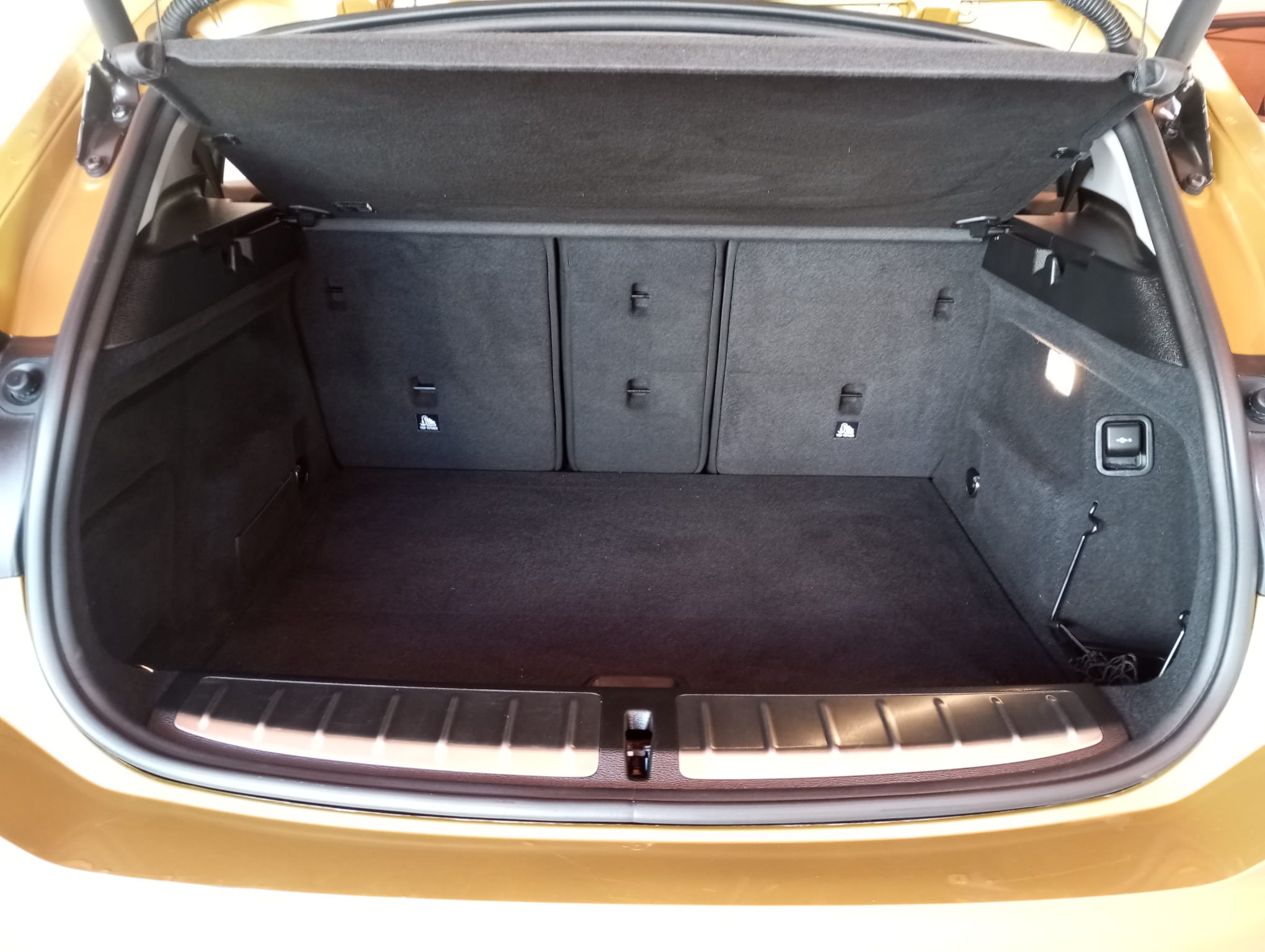 BMW X2 SDRIVE 18D