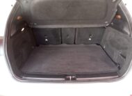 MERCEDES-BENZ B180D