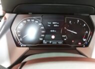 BMW Serie 1 116d