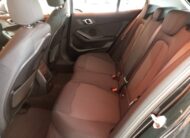 BMW Serie 1 116d