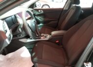 BMW Serie 1 116d